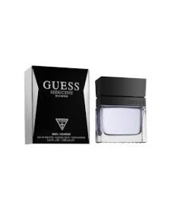 GUESS SEDUCTIVE HOMME MEN EDT 100ML
